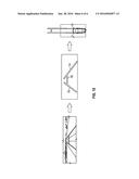 FAST AND ROBUST STOP LINE DETECTOR diagram and image