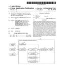 TRAFFIC LANE MARKING RECOGNITION APPARATUS AND TRAFFIC LANE MARKING     RECOGNITION PROGRAM diagram and image