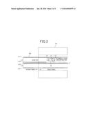 TRAFFIC LANE MARKING RECOGNITION APPARATUS AND TRAFFIC LANE MARKING     RECOGNITION PROGRAM diagram and image