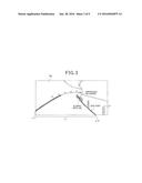 TRAFFIC LANE MARKING RECOGNITION APPARATUS AND TRAFFIC LANE MARKING     RECOGNITION PROGRAM diagram and image