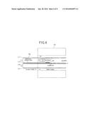 TRAFFIC LANE MARKING RECOGNITION APPARATUS AND TRAFFIC LANE MARKING     RECOGNITION PROGRAM diagram and image