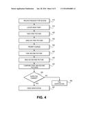 CONTROLLED ACCESS TO FUNCTIONALITY OF A WIRELESS DEVICE diagram and image