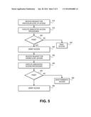 CONTROLLED ACCESS TO FUNCTIONALITY OF A WIRELESS DEVICE diagram and image