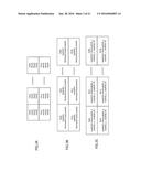 HAZE IMAGE DISCRIMINATING APPARATUS AND DISCRIMINATING METHOD diagram and image