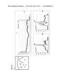 HAZE IMAGE DISCRIMINATING APPARATUS AND DISCRIMINATING METHOD diagram and image