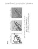 HAZE IMAGE DISCRIMINATING APPARATUS AND DISCRIMINATING METHOD diagram and image