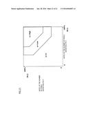 HAZE IMAGE DISCRIMINATING APPARATUS AND DISCRIMINATING METHOD diagram and image