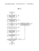 IMAGE PROCESSING DEVICE, INFORMATION STORAGE DEVICE, AND IMAGE PROCESSING     METHOD diagram and image