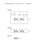 IMAGE PROCESSING DEVICE, INFORMATION STORAGE DEVICE, AND IMAGE PROCESSING     METHOD diagram and image