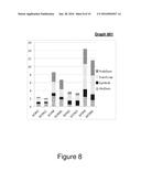 BAYESIAN INTERACTIVE DECISION SUPPORT FOR MULTI-ATTRIBUTE PROBLEMS WITH     EVEN SWAPS diagram and image