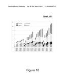 BAYESIAN INTERACTIVE DECISION SUPPORT FOR MULTI-ATTRIBUTE PROBLEMS WITH     EVEN SWAPS diagram and image