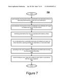 BAYESIAN INTERACTIVE DECISION SUPPORT FOR MULTI-ATTRIBUTE PROBLEMS WITH     EVEN SWAPS diagram and image