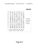 BAYESIAN INTERACTIVE DECISION SUPPORT FOR MULTI-ATTRIBUTE PROBLEMS WITH     EVEN SWAPS diagram and image