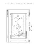 SYSTEM AND METHOD PERFORMING JOB MANAGEMENT diagram and image