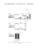 Visual Workflow Display and Management diagram and image