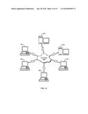 Visual Workflow Display and Management diagram and image