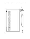 FUNCTIONING OF A COMPUTER SYSTEM THAT FACILITATES DISTRIBUTION OF WORK diagram and image