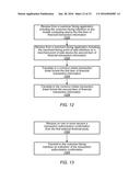 Methods and Apparatus for Unified Inventory and Financial Transaction     Management diagram and image