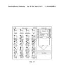 Methods and Apparatus for Unified Inventory Management diagram and image