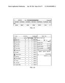 Methods and Apparatus for Unified Inventory Management diagram and image