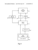 Loosely Coupled Hosted Application System diagram and image