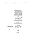 Loosely Coupled Hosted Application System diagram and image