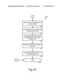 Loosely Coupled Hosted Application System diagram and image