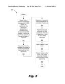 MATCHING RESOURCES TO AN OPPORTUNITY IN A CUSTOMER RELATIONSHIP MANAGEMENT     (CRM) SYSTEM diagram and image