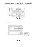 MATCHING RESOURCES TO AN OPPORTUNITY IN A CUSTOMER RELATIONSHIP MANAGEMENT     (CRM) SYSTEM diagram and image