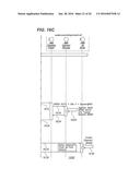 AUDIENCE SERVER diagram and image