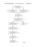 INTERACTIVE DIGITAL VIDEO PRODUCT PLACEMENT AND PURCHASING diagram and image