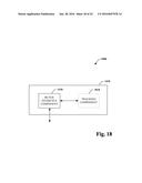 Group buying search diagram and image