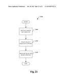 Group buying search diagram and image