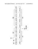 SYSTEM AND METHOD FOR RETRIEVING AND NORMALIZING PRODUCT INFORMATION diagram and image