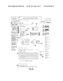 SYSTEM AND METHOD FOR RETRIEVING AND NORMALIZING PRODUCT INFORMATION diagram and image