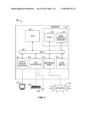 COMPUTING RESOURCE MANAGEMENT SYSTEMS AND METHODS diagram and image