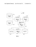 COMPUTING RESOURCE MANAGEMENT SYSTEMS AND METHODS diagram and image