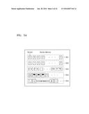 DISPLAY DRIVER, DISPLAY SYSTEM, AND METHOD OF OPERATING THE DISPLAY DRIVER diagram and image