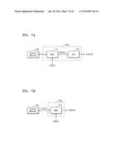 DISPLAY DRIVER, DISPLAY SYSTEM, AND METHOD OF OPERATING THE DISPLAY DRIVER diagram and image