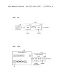 DISPLAY DRIVER, DISPLAY SYSTEM, AND METHOD OF OPERATING THE DISPLAY DRIVER diagram and image