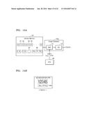 DISPLAY DRIVER, DISPLAY SYSTEM, AND METHOD OF OPERATING THE DISPLAY DRIVER diagram and image