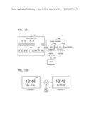 DISPLAY DRIVER, DISPLAY SYSTEM, AND METHOD OF OPERATING THE DISPLAY DRIVER diagram and image