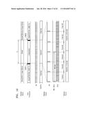 DISPLAY DRIVER, DISPLAY SYSTEM, AND METHOD OF OPERATING THE DISPLAY DRIVER diagram and image