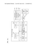 DISPLAY DRIVER, DISPLAY SYSTEM, AND METHOD OF OPERATING THE DISPLAY DRIVER diagram and image