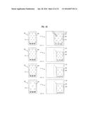 MOBILE TERMINAL, DISPLAY DEVICE AND CONTROLLING METHOD THEREOF diagram and image