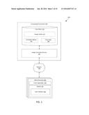 Techniques for Automatically Correcting Groups of Images diagram and image