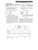 System and Method for Analyzing and Processing Food Product diagram and image