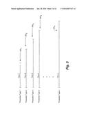 System and Method for Analyzing and Processing Food Product diagram and image