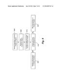 System and Method for Analyzing and Processing Food Product diagram and image