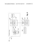 System and Method for Analyzing and Processing Food Product diagram and image